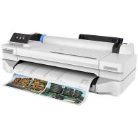 HP Designjet T125 Printer Ink Cartridges